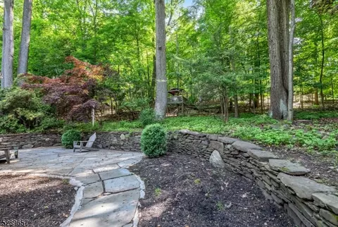 341 Pines Lake Dr, Wayne, NJ 07470 photo 37