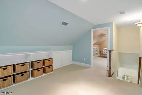 341 Pines Lake Dr, Wayne, NJ 07470 photo 28