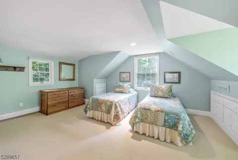 341 Pines Lake Dr, Wayne, NJ 07470 photo 26