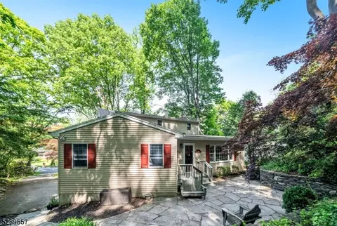 341 Pines Lake Dr, Wayne, NJ 07470 photo 34