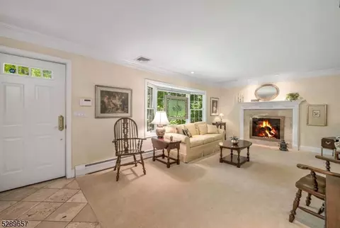 341 Pines Lake Dr, Wayne, NJ 07470 photo 6