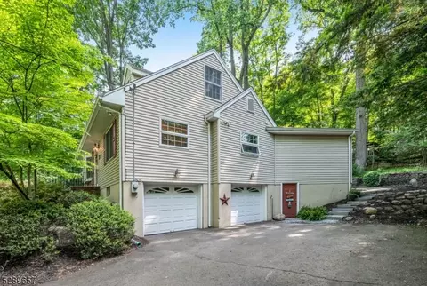 341 Pines Lake Dr, Wayne, NJ 07470 photo 33
