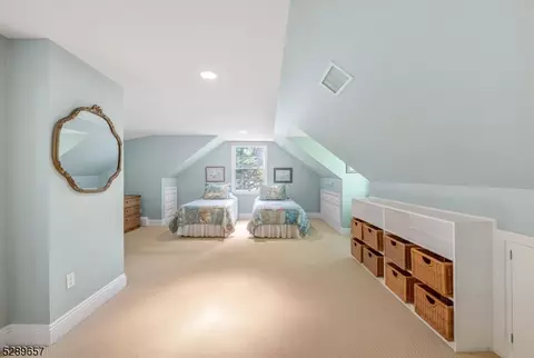 341 Pines Lake Dr, Wayne, NJ 07470 photo 27