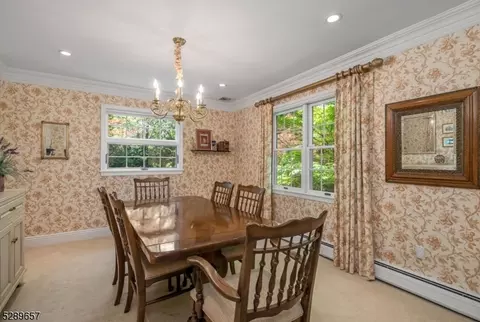 341 Pines Lake Dr, Wayne, NJ 07470 photo 10