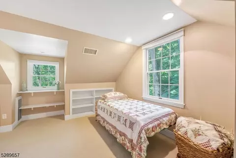 341 Pines Lake Dr, Wayne, NJ 07470 photo 31