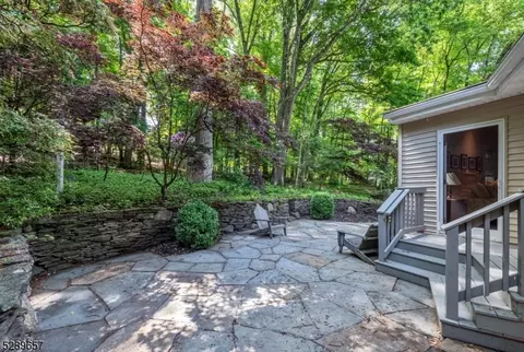 341 Pines Lake Dr, Wayne, NJ 07470 photo 35
