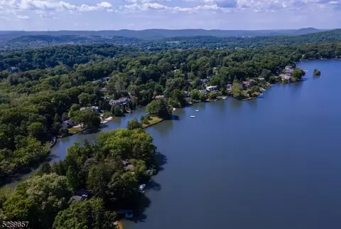 341 Pines Lake Dr, Wayne, NJ 07470 photo 45