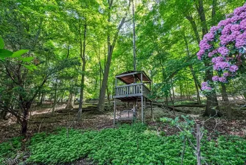 341 Pines Lake Dr, Wayne, NJ 07470 photo 39