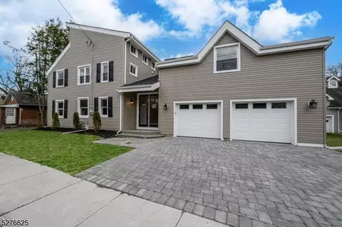 30 Princeton Ave, Rocky Hill, NJ 08553