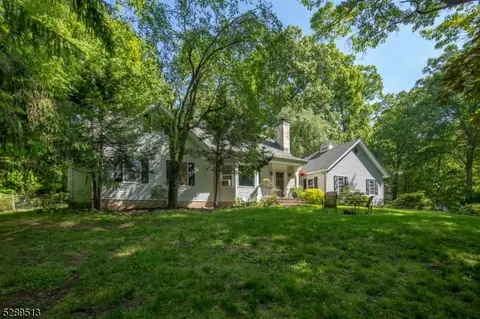 48 Ironia Rd, Mendham Twp, NJ 07945