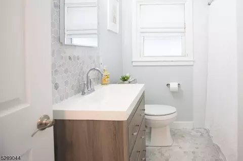 315 Codrington Pl, Bound Brook, NJ 08805 photo 19