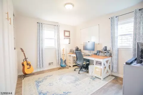 315 Codrington Pl, Bound Brook, NJ 08805 photo 20