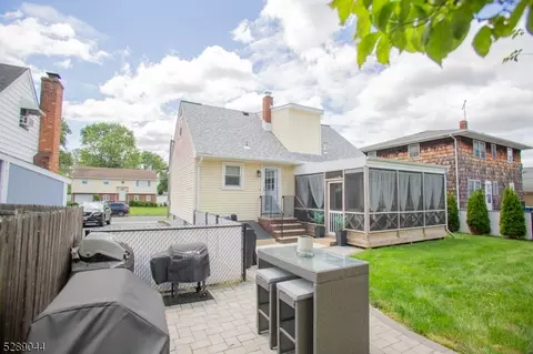 315 Codrington Pl, Bound Brook, NJ 08805 photo 35