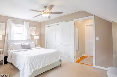 315 Codrington Pl, Bound Brook, NJ 08805 photo 24