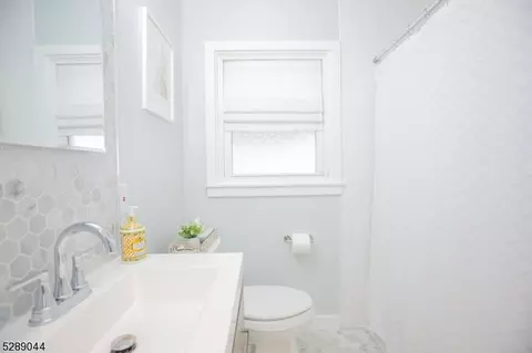 315 Codrington Pl, Bound Brook, NJ 08805 photo 18