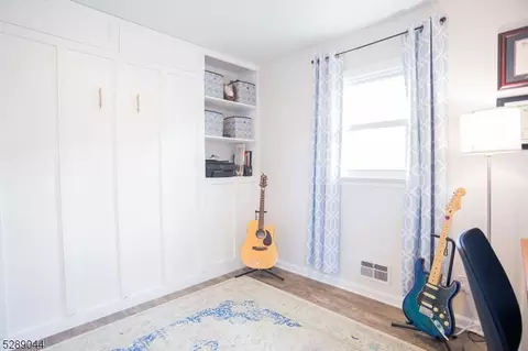 315 Codrington Pl, Bound Brook, NJ 08805 photo 21