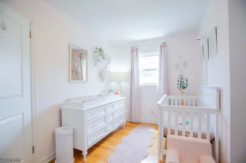315 Codrington Pl, Bound Brook, NJ 08805 photo 28
