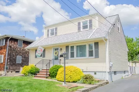 315 Codrington Pl, Bound Brook, NJ 08805 photo 2