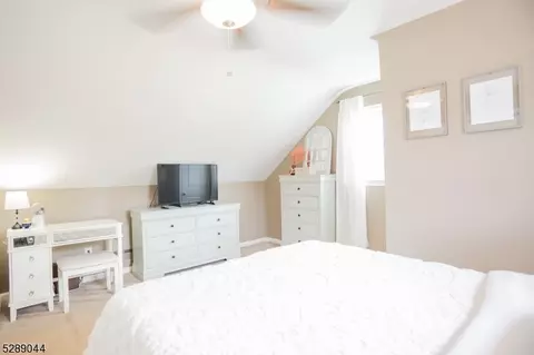 315 Codrington Pl, Bound Brook, NJ 08805 photo 25