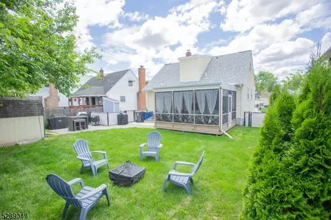 315 Codrington Pl, Bound Brook, NJ 08805 photo 33