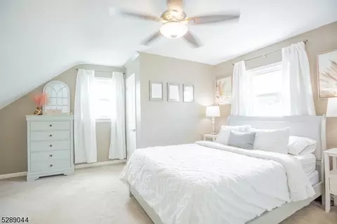 315 Codrington Pl, Bound Brook, NJ 08805 photo 23