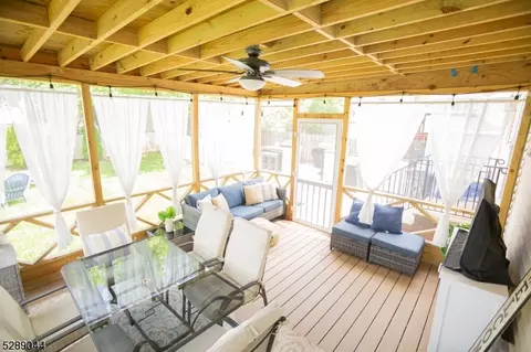 315 Codrington Pl, Bound Brook, NJ 08805 photo 31