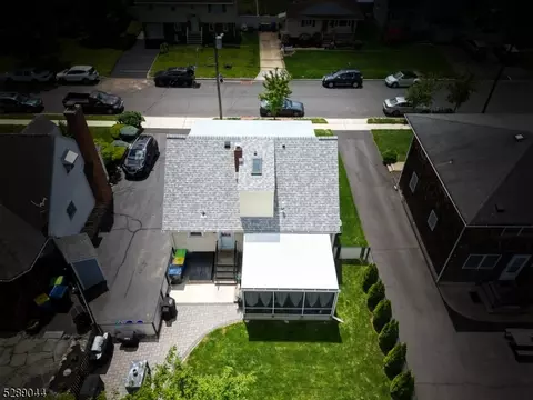 315 Codrington Pl, Bound Brook, NJ 08805 photo 37
