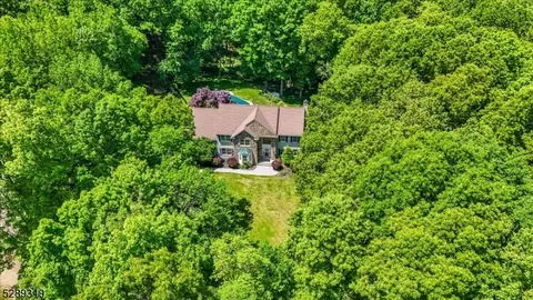 8 Nicole Ter, Glen Gardner, NJ 08826
