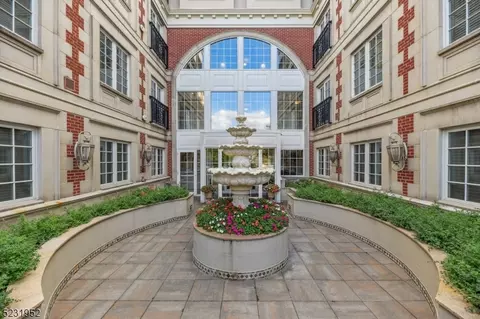 111 Prospect Street 1e, Westfield, NJ 07090