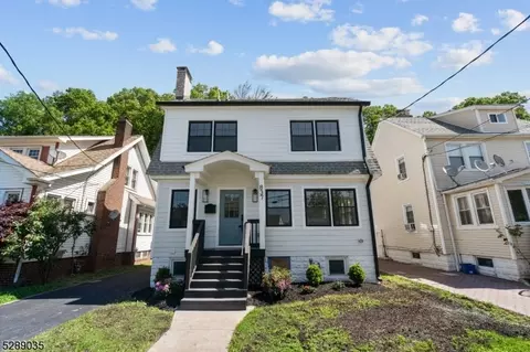 837 Gebhardt, Elizabeth, NJ 07208