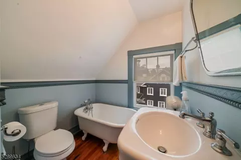 920 Cedarbrook Rd, Plainfield, NJ 07060 photo 33
