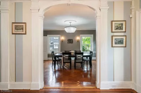 920 Cedarbrook Rd, Plainfield, NJ 07060 photo 13