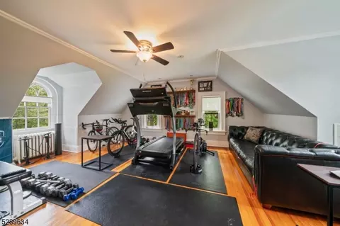 920 Cedarbrook Rd, Plainfield, NJ 07060 photo 36