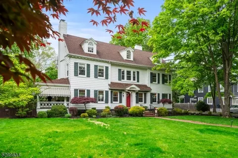 920 Cedarbrook Rd, Plainfield, NJ 07060
