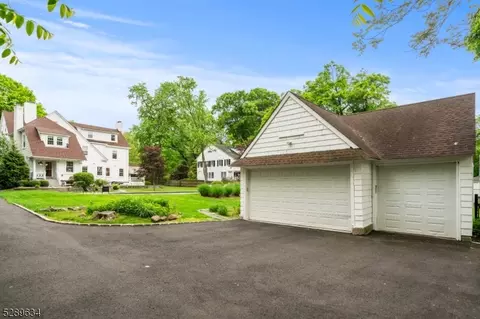 920 Cedarbrook Rd, Plainfield, NJ 07060 photo 41