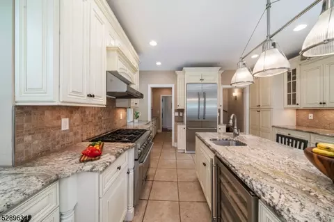 920 Cedarbrook Rd, Plainfield, NJ 07060 photo 10