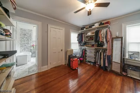 920 Cedarbrook Rd, Plainfield, NJ 07060 photo 28