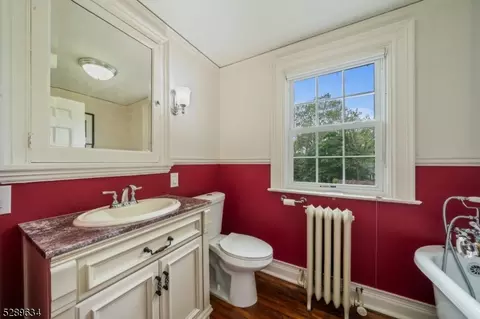 920 Cedarbrook Rd, Plainfield, NJ 07060 photo 35