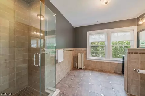 920 Cedarbrook Rd, Plainfield, NJ 07060 photo 31