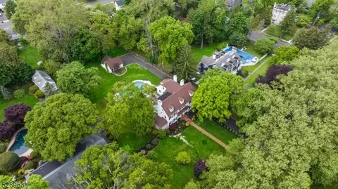 920 Cedarbrook Rd, Plainfield, NJ 07060 photo 5