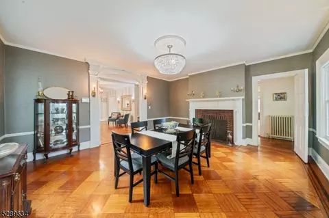 920 Cedarbrook Rd, Plainfield, NJ 07060 photo 14