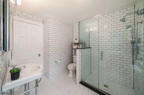 920 Cedarbrook Rd, Plainfield, NJ 07060 photo 23