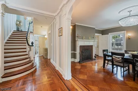 920 Cedarbrook Rd, Plainfield, NJ 07060 photo 8