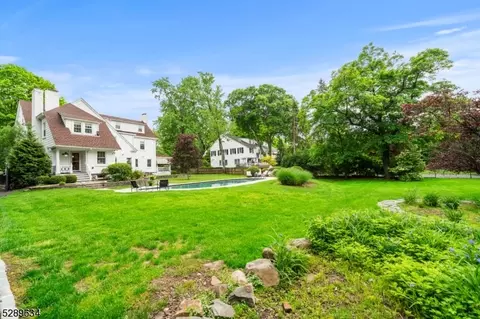 920 Cedarbrook Rd, Plainfield, NJ 07060 photo 40