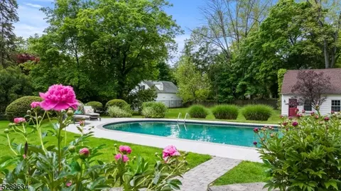 920 Cedarbrook Rd, Plainfield, NJ 07060 photo 4