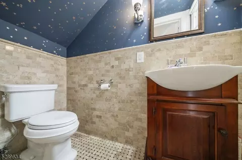 920 Cedarbrook Rd, Plainfield, NJ 07060 photo 20