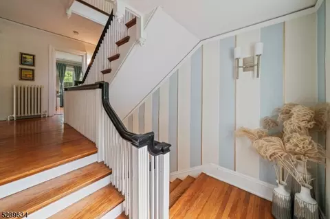 920 Cedarbrook Rd, Plainfield, NJ 07060 photo 21