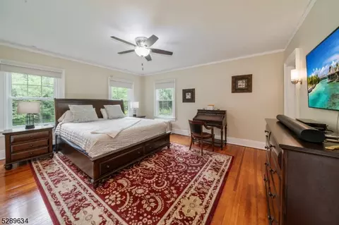920 Cedarbrook Rd, Plainfield, NJ 07060 photo 27