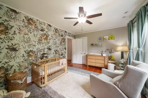 920 Cedarbrook Rd, Plainfield, NJ 07060 photo 24