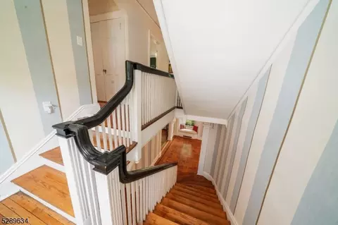 920 Cedarbrook Rd, Plainfield, NJ 07060 photo 30